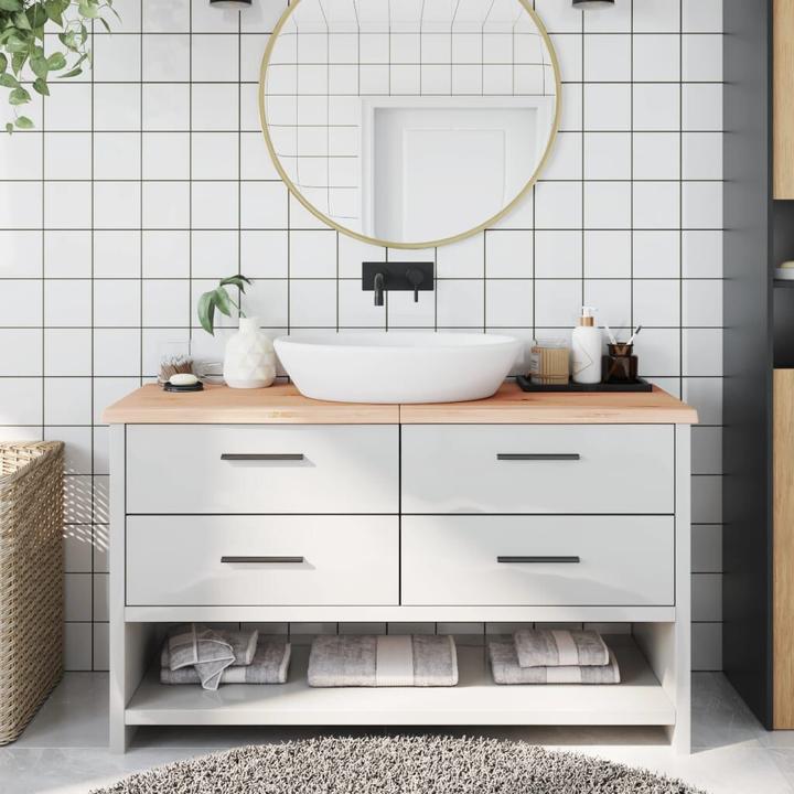 Produktbild VidaXL Emerald (140 x 60 x 4 cm)