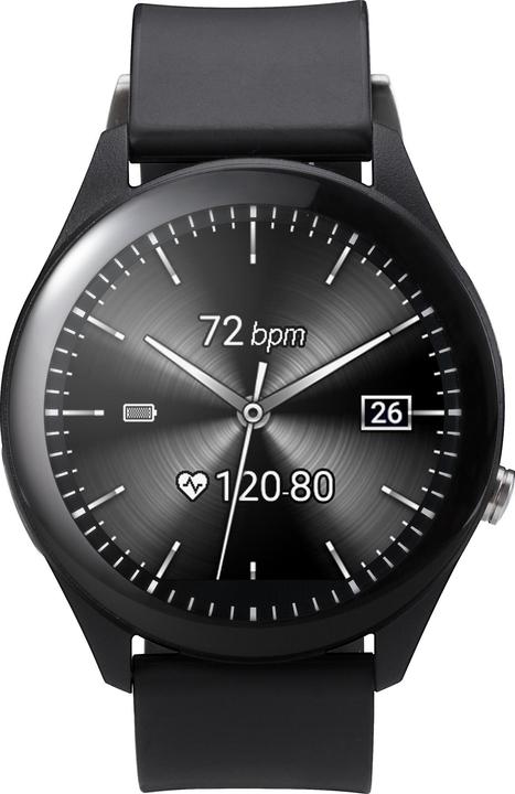 Immagine prodotto ASUS VivoWatch SP (46 mm)