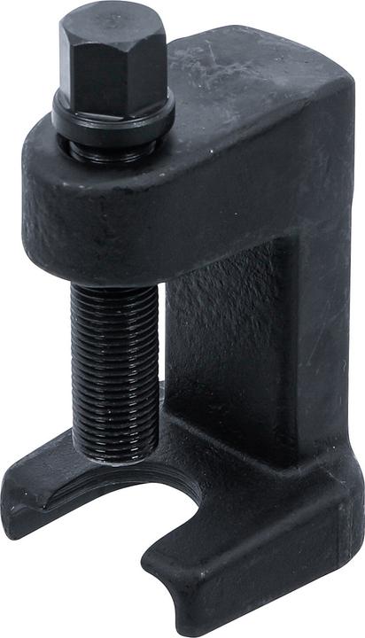 Actual product image BGS Ball Joint Ejector | opening 23 mm