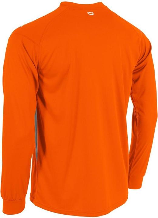 Immagine prodotto Stanno Prima camicia a maniche lunghe (XXL)