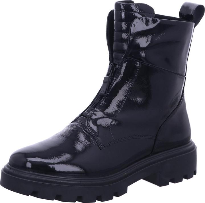 Actual product image Ara MANCHESTER boots (43)