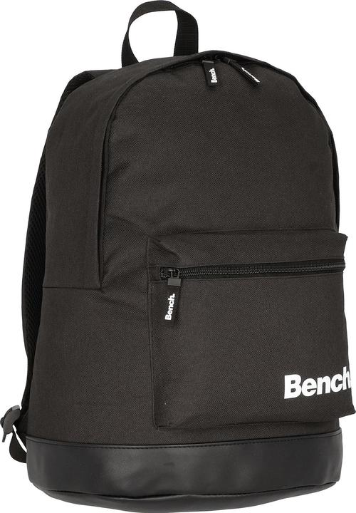Produktbild Bench Classic Rucksack 42 cm Laptopfach (24 l)