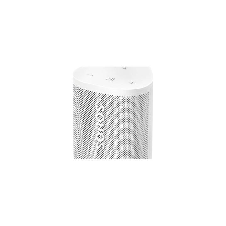 Actual product image Sonos Roam 2 (Bluetooth, Wi-Fi, Airplay 2)