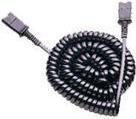 Actual product image Poly QD extension 3m