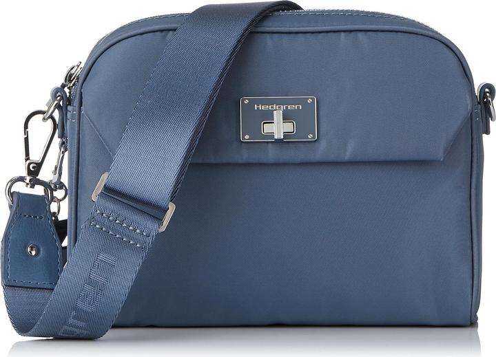 Hedgren Libra Umhängetasche RFID 20 cm