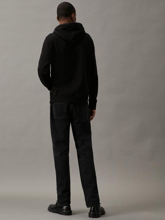 Immagine prodotto Calvin Klein Jeans Ck Essential Regular Hoodie (XS)