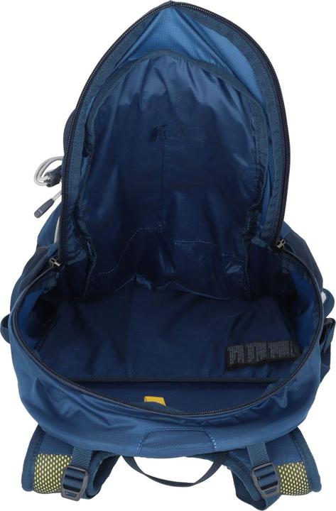 Image du produit Jack Wolfskin Athmos Shape 20 (20 l)
