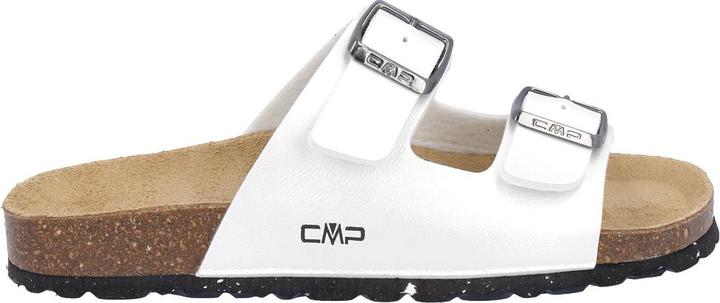 Actual product image CMP Campagnolo Öko-Flip-Flops Thalitha (39)