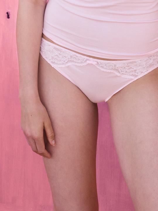 Immagine prodotto Calida Modal Sense Slip (S, Confezione singola)