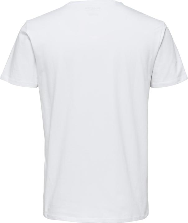 Produktbild Selected Homme New Pima (L)