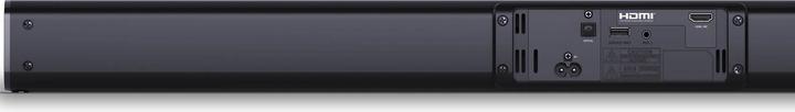 Image du produit Sharp HT-SB140 (150 W, 2.0 Canal)