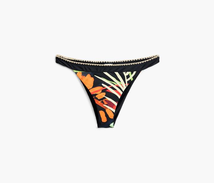 Produktbild Desigual Belice Bottom (XS)