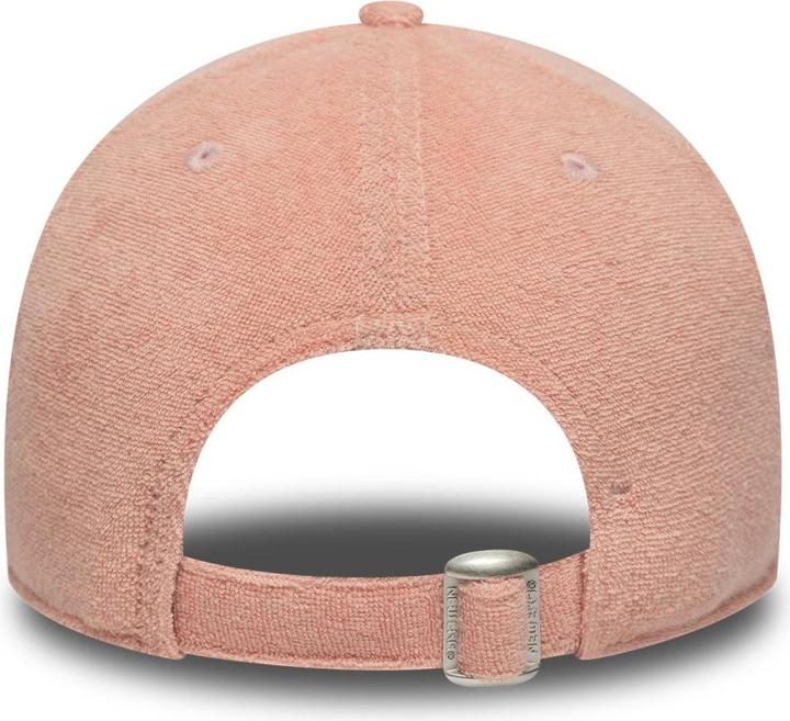 Actual product image New Era 9Forty Kinder Cap - TOWEL New York Yankees - Child (52, 53, 54)