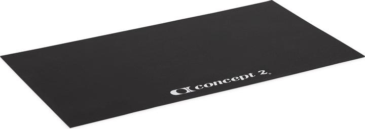 Concept2 Mat for BikeErg (0.45 cm)