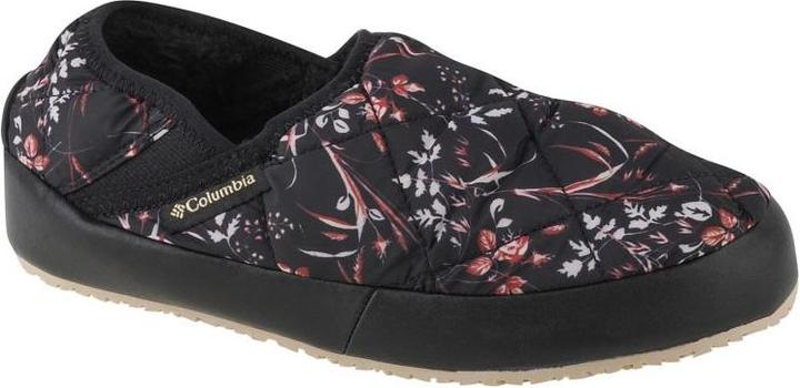 Columbia Autumn Lazy Bend™ Moc (41)