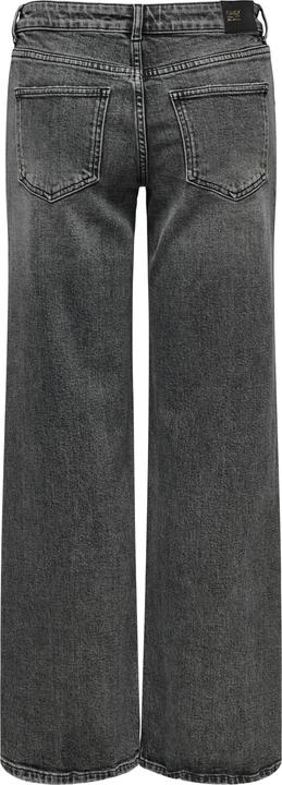 Actual product image Only Onljuicy Lw Wide Dnm Dot890 Noos (W31/L32)