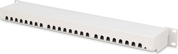 Produktbild Digitus DN-91624S-EA