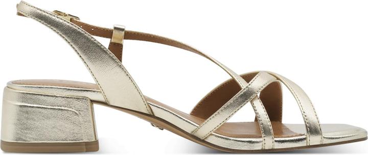 Produktbild Tamaris Sandalette (36)