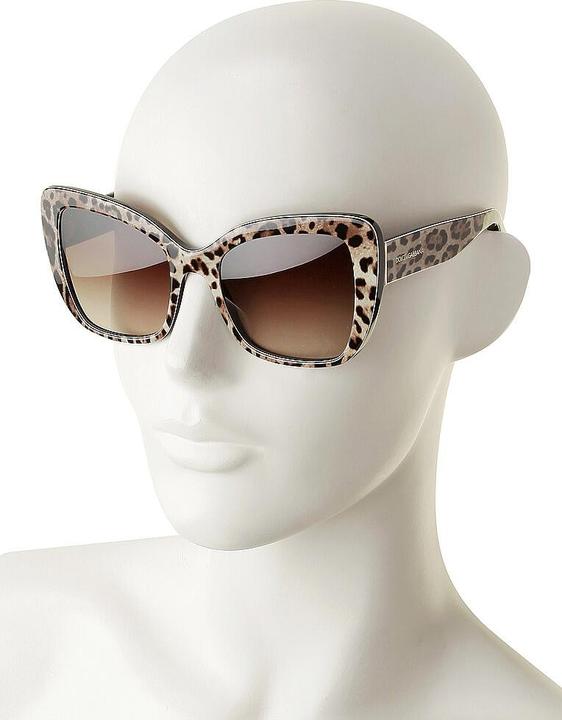Immagine prodotto Dolce & Gabbana Occhiali da sole da donna STAMPATI DG 4348