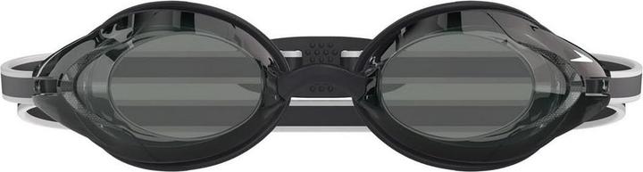 Immagine prodotto Speedo Vanquisher 3.0 Schwimmbrille (Taglia unica)