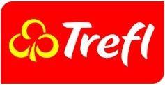 Produktbild Trefl Baby Classic vehicle (207 Teile)