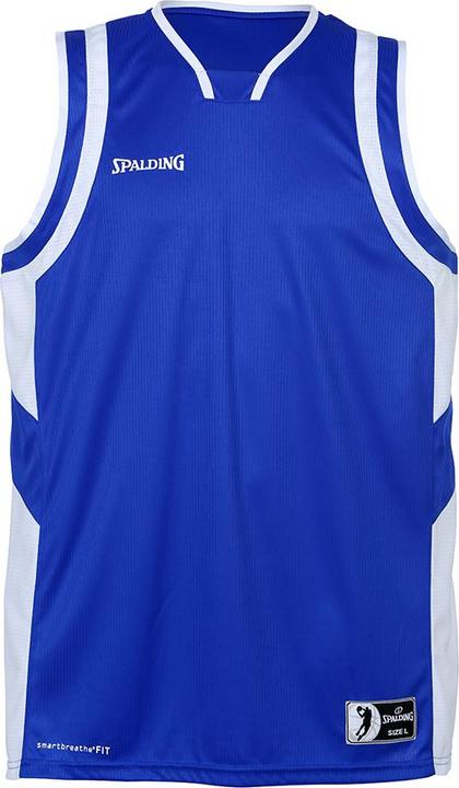 Immagine prodotto Spalding Canotta All Star (XL)