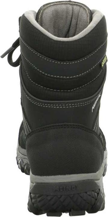 Image du produit Meindl Bottes d'hiver Sella GTX pour femmes (42)