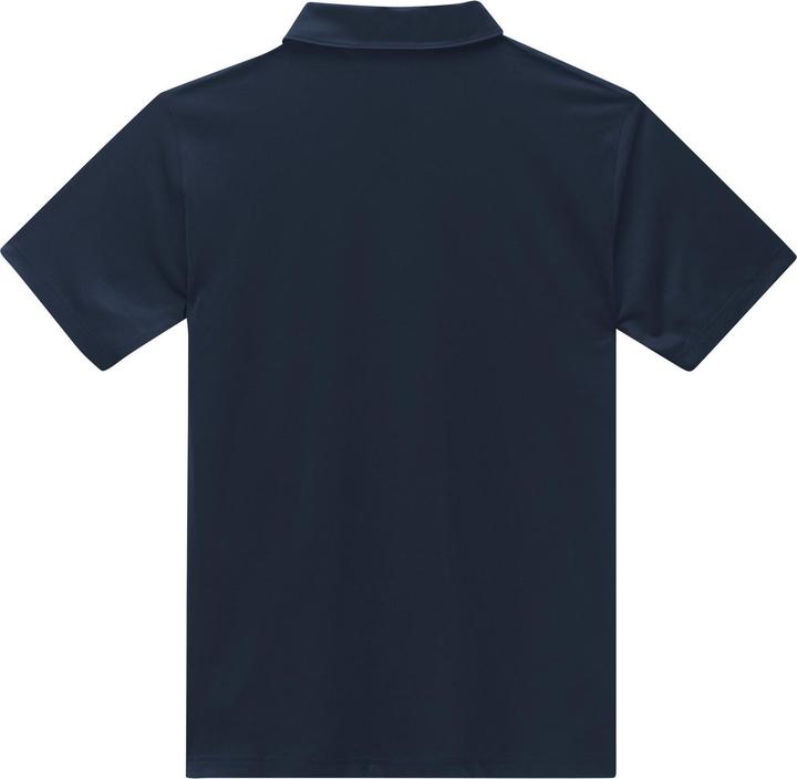 Actual product image Puma Icon Polo 2.0 - LC (XS)