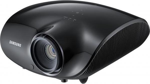 Produktbild Samsung A600 (Full HD)