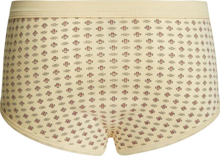 Produktbild Con-ta Herren-Slip 2er-Pack (5, 2er Pack)