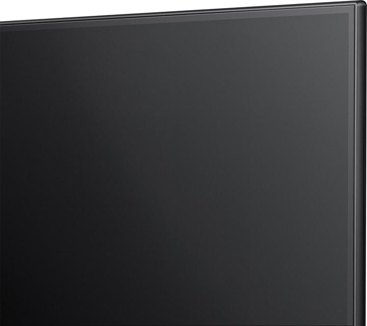 Produktbild Hisense 55U6KQ (55", U7QF, QLED, UHD, 2023)