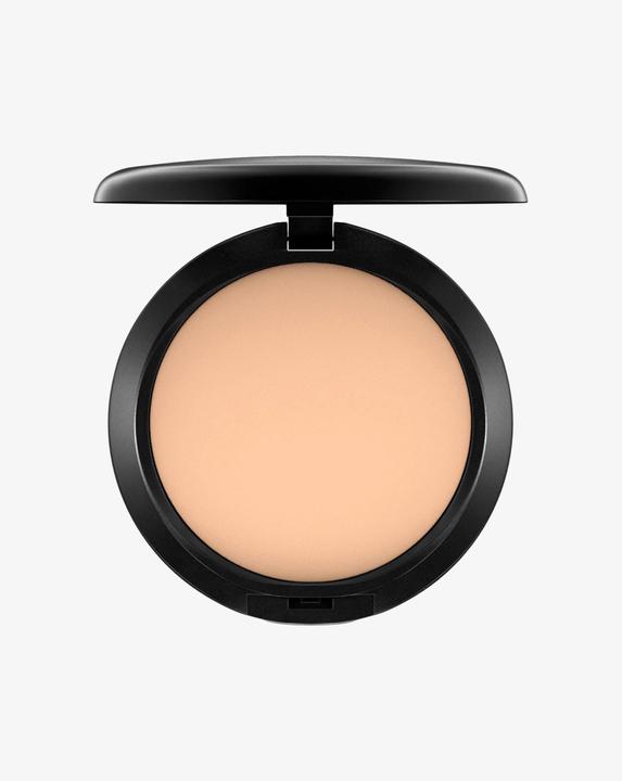 Produktbild MAC Cosmetics Studio Fix Powder Plus Foundation (C4.5  Peachy Golden)