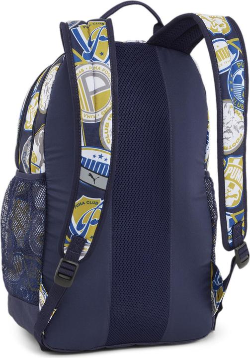 Image du produit Puma Sac à dos Academy