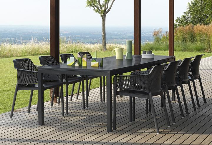Immagine prodotto Nardi Rio Ext. (210 cm)
