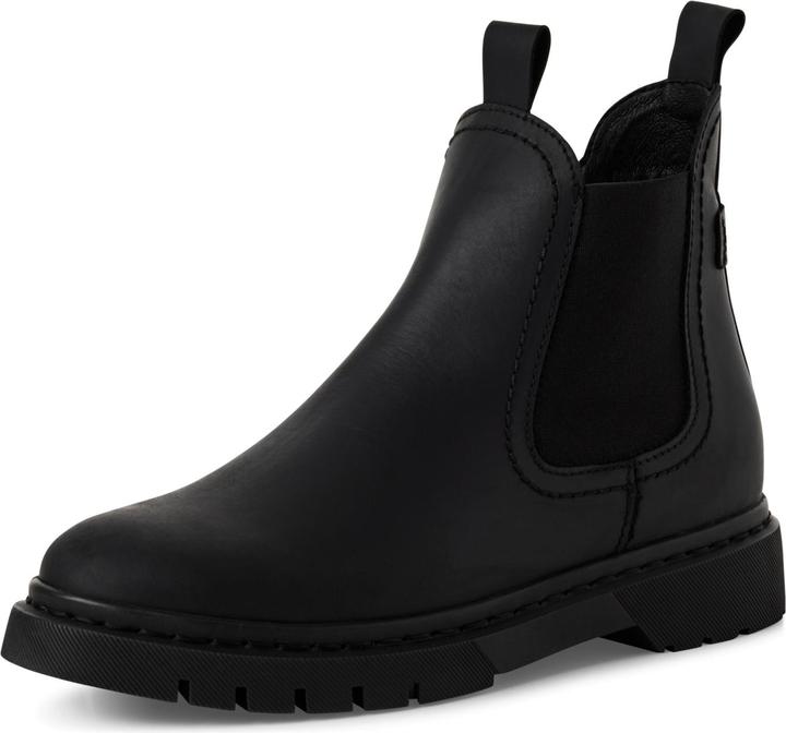 Tamaris Chelsea Boot (38)