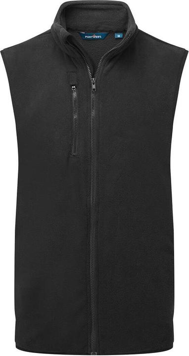 Portwest Eco Weste