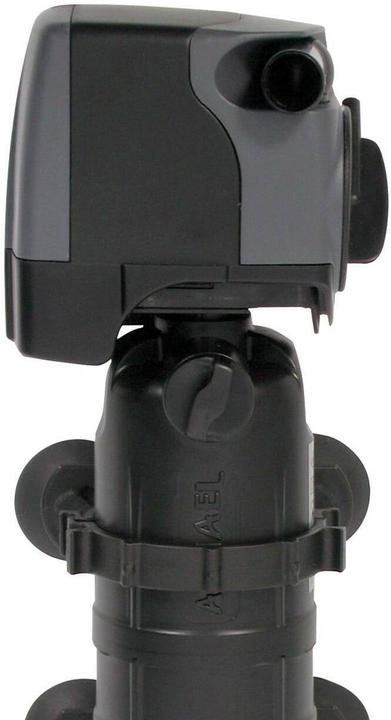 Produktbild Aquael Aquarienfilter (350 l, Innenfilter, Salzwasser, Süsswasser)