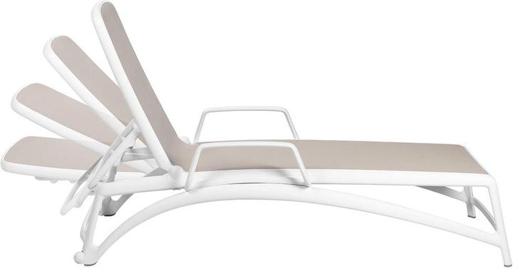 Produktbild Nardi Armlehne Bracciolo Atlantico
