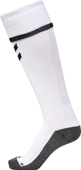 Whiteblack