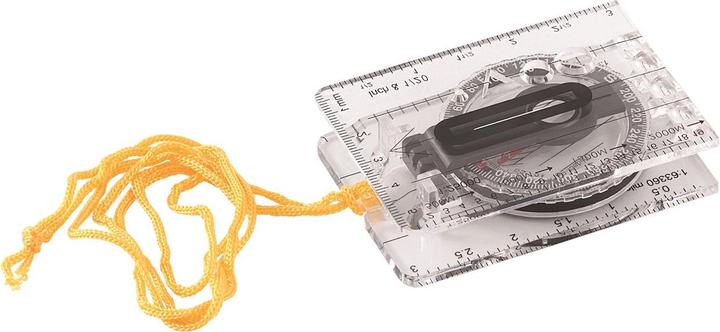 Actual product image Easy Camp Venture