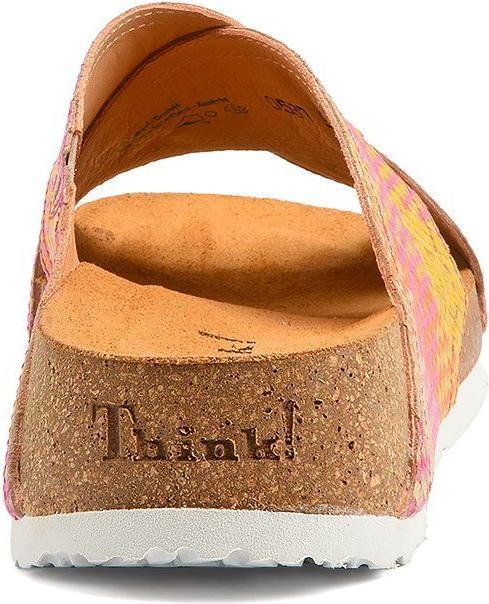 Actual product image Think! Koak 537 (40)