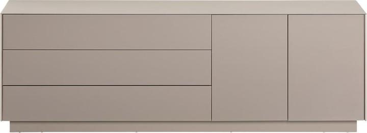 Produktbild Johann Jakob Verona-2865