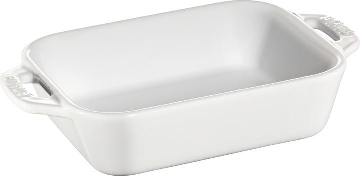 Produktbild Staub Auflaufform