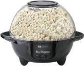 Produktbild OBH Nordica Popcornmaske 6398