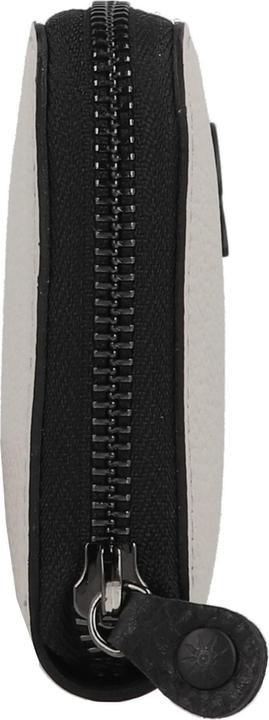 Produktbild Gabs GMoney17 Geldbörse Leder 19 cm
