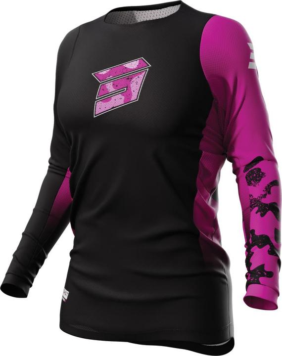Shot CONTACT SHELLY 2.0 Jersey
