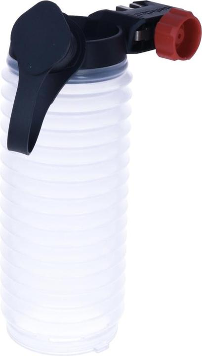Actual product image Metabo Suction set ESA PLUS