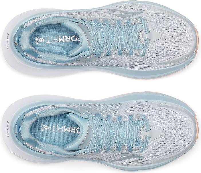Produktbild Saucony Guide 17 (41)