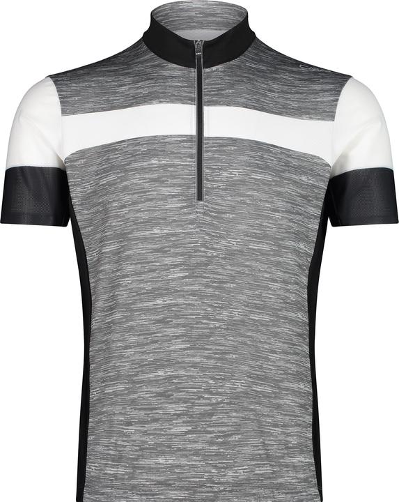 CMP Campagnolo Radtrikot (3XL)