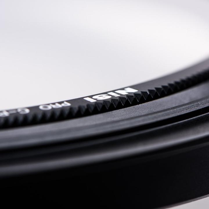 Produktbild Nisi V5 Pro (100 mm, Polarisationsfilter, 100 mm)